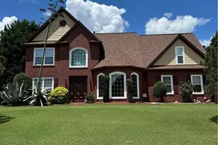2810 Barimore Pl, Dacula, GA 30019 - Photo 21