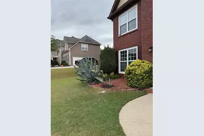 2810 Barimore Place, Dacula, GA 30019 - Photo 33