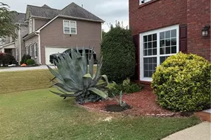 2810 Barimore Pl, Dacula, GA 30019 - Photo 33