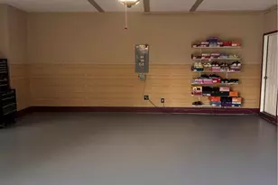 2810 Barimore Pl, Dacula, GA 30019 - Photo 11