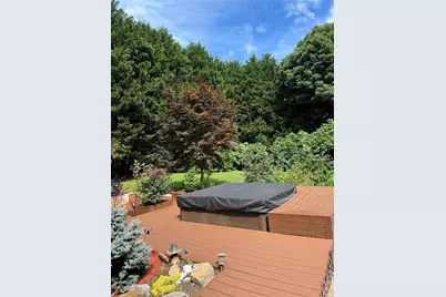 2810 Barimore Place, Dacula, GA 30019 - Photo 25