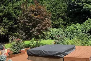 2810 Barimore Pl, Dacula, GA 30019 - Photo 25