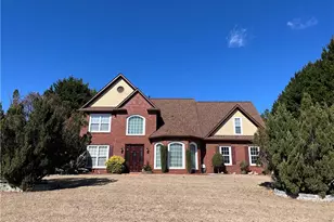 2810 Barimore Pl, Dacula, GA 30019 - Photo 1