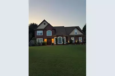 2810 Barimore Place, Dacula, GA 30019 - Photo 37