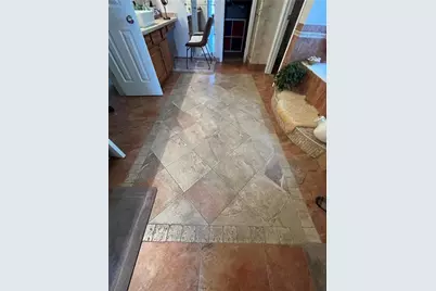 2810 Barimore Place, Dacula, GA 30019 - Photo 57