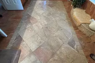 2810 Barimore Pl, Dacula, GA 30019 - Photo 57