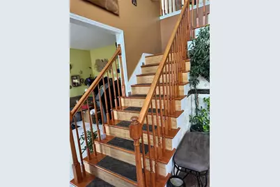 2810 Barimore Place, Dacula, GA 30019 - Photo 27