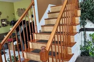 2810 Barimore Pl, Dacula, GA 30019 - Photo 27