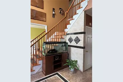 2810 Barimore Place, Dacula, GA 30019 - Photo 17