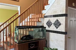 2810 Barimore Pl, Dacula, GA 30019 - Photo 17