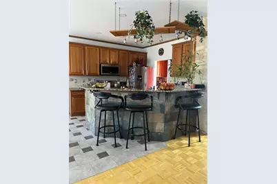 2810 Barimore Place, Dacula, GA 30019 - Photo 71