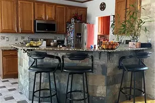 2810 Barimore Pl, Dacula, GA 30019 - Photo 71