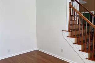 2810 Barimore Pl, Dacula, GA 30019 - Photo 15