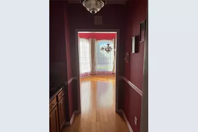 2810 Barimore Place, Dacula, GA 30019 - Photo 85