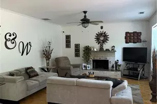 2810 Barimore Pl, Dacula, GA 30019 - Photo 73