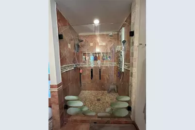 2810 Barimore Place, Dacula, GA 30019 - Photo 61