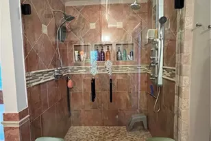 2810 Barimore Pl, Dacula, GA 30019 - Photo 61