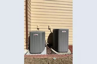 2810 Barimore Place, Dacula, GA 30019 - Photo 45