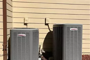 2810 Barimore Pl, Dacula, GA 30019 - Photo 45