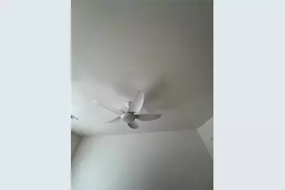 2810 Barimore Place, Dacula, GA 30019 - Photo 51