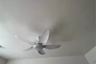 2810 Barimore Pl, Dacula, GA 30019 - Photo 51