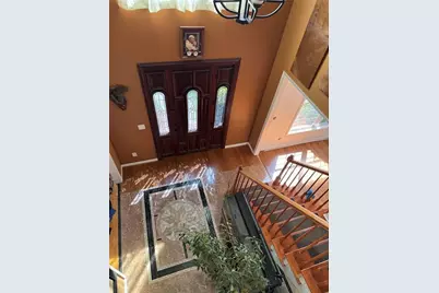 2810 Barimore Place, Dacula, GA 30019 - Photo 15