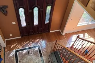 2810 Barimore Pl, Dacula, GA 30019 - Photo 15