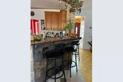 2810 Barimore Place, Dacula, GA 30019 - Photo 73