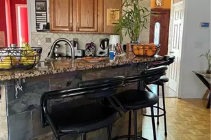 2810 Barimore Pl, Dacula, GA 30019 - Photo 73