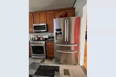 2810 Barimore Place, Dacula, GA 30019 - Photo 69