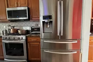 2810 Barimore Pl, Dacula, GA 30019 - Photo 69