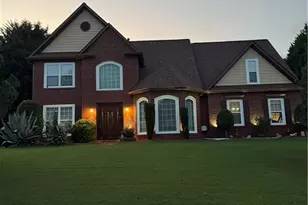2810 Barimore Pl, Dacula, GA 30019 - Photo 33