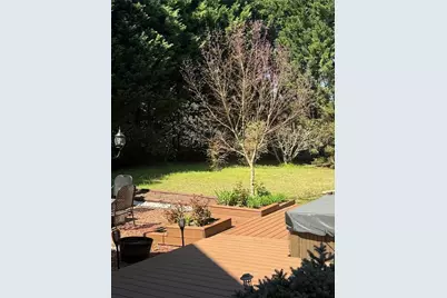 2810 Barimore Place, Dacula, GA 30019 - Photo 29
