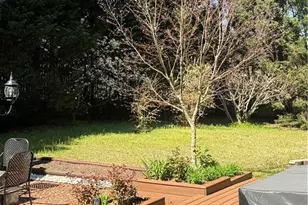 2810 Barimore Pl, Dacula, GA 30019 - Photo 29