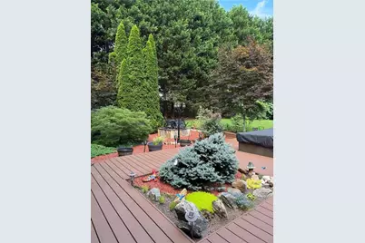 2810 Barimore Place, Dacula, GA 30019 - Photo 23