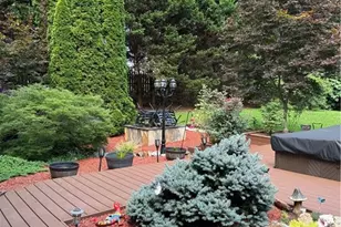 2810 Barimore Pl, Dacula, GA 30019 - Photo 23