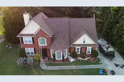 2810 Barimore Place, Dacula, GA 30019 - Photo 3