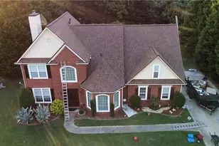 2810 Barimore Pl, Dacula, GA 30019 - Photo 3