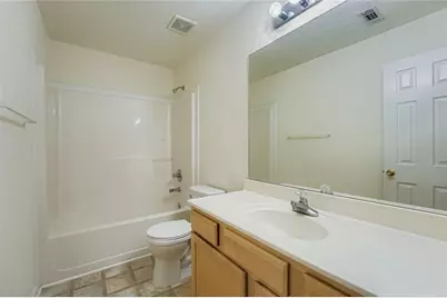 2409 Birkhall Way, Lawrenceville, GA 30043 - Photo 23