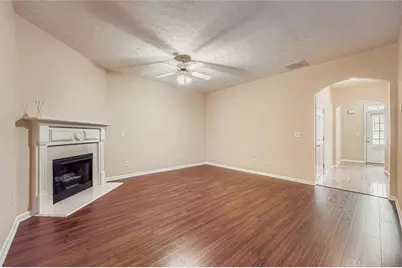 2409 Birkhall Way, Lawrenceville, GA 30043 - Photo 7