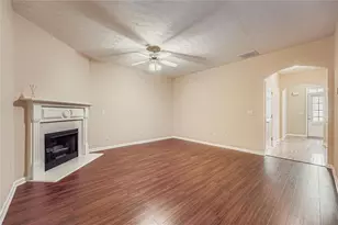 2409 Birkhall Way, Lawrenceville, GA 30043 - Photo 7