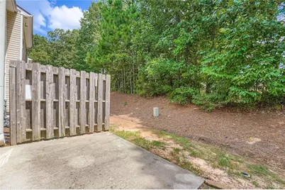 2409 Birkhall Way, Lawrenceville, GA 30043 - Photo 25