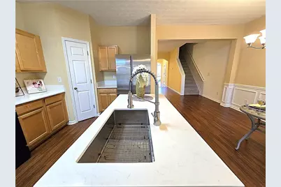 2409 Birkhall Way, Lawrenceville, GA 30043 - Photo 13