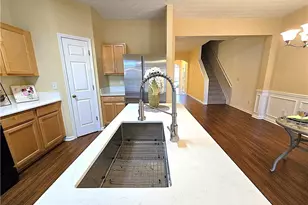 2409 Birkhall Way, Lawrenceville, GA 30043 - Photo 13