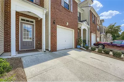 2409 Birkhall Way, Lawrenceville, GA 30043 - Photo 3