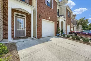 2409 Birkhall Way, Lawrenceville, GA 30043 - Photo 3