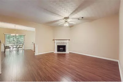 2409 Birkhall Way, Lawrenceville, GA 30043 - Photo 5