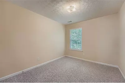 2409 Birkhall Way, Lawrenceville, GA 30043 - Photo 19