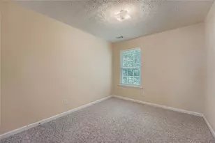 2409 Birkhall Way, Lawrenceville, GA 30043 - Photo 19