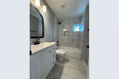 2602 Wiggins Street, Lithonia, GA 30058 - Photo 19